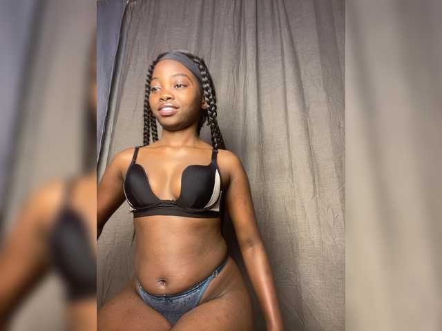 Chocolateboo598