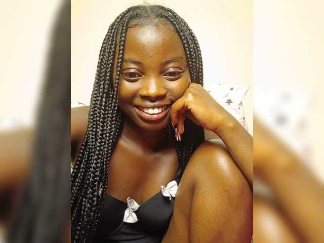 Chocolateboo598