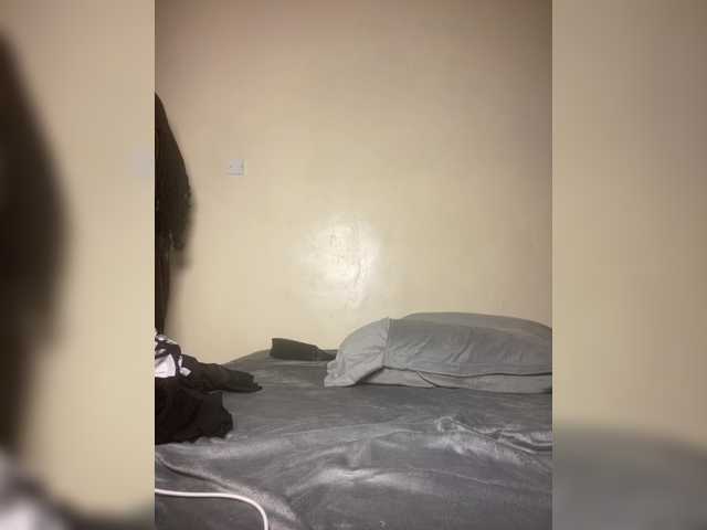hotpetite555