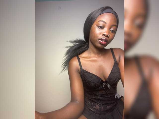 Chocolateboo598 live cam on BongaCams
