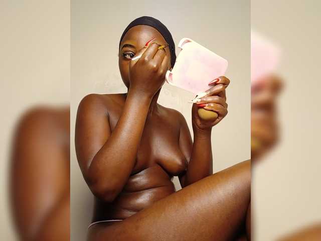 Chocolateboo598