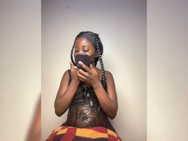 Chocolateboo598