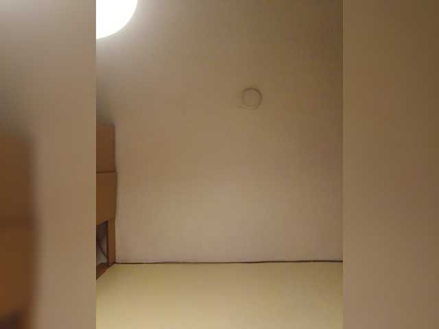Chocolateboo598 live cam on BongaCams