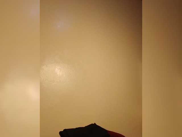 Chocolateboo598 live cam on BongaCams