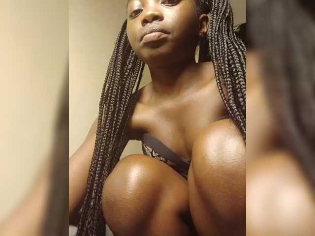 Chocolateboo598