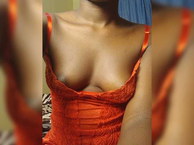 hotpetite555