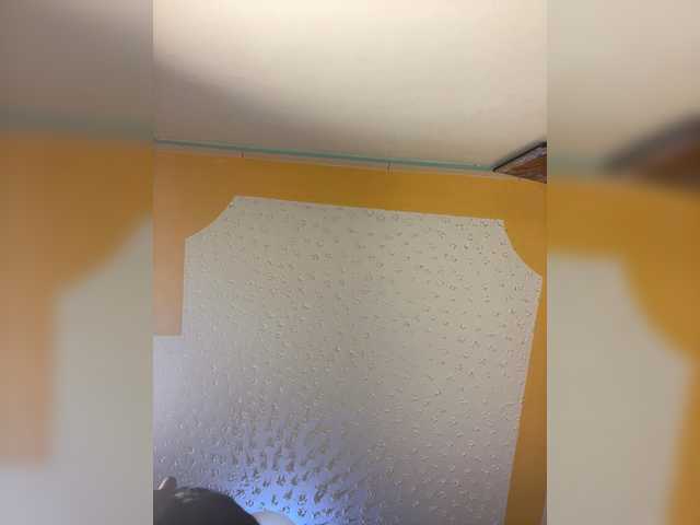 Chocolateboo598 live cam on BongaCams