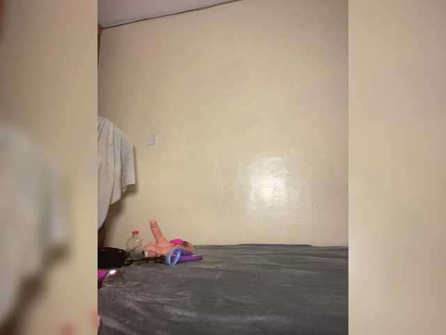 hotpetite555