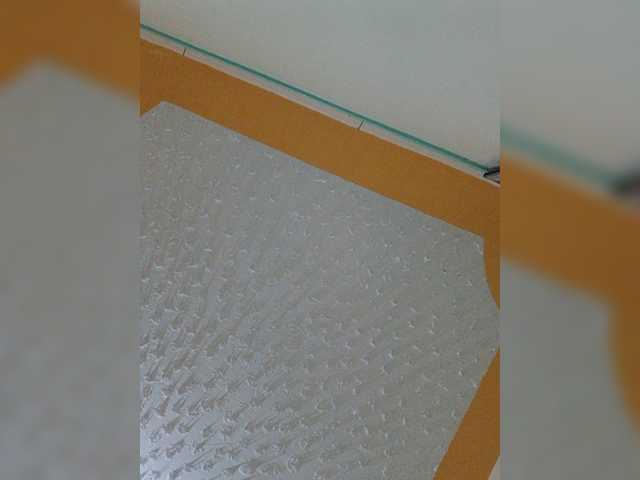 Chocolateboo598 live cam on BongaCams