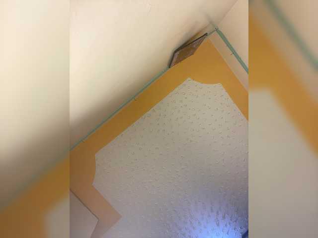 Chocolateboo598 live cam on BongaCams
