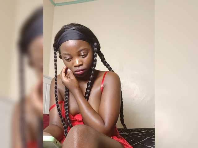 Chocolateboo598 live cam on BongaCams