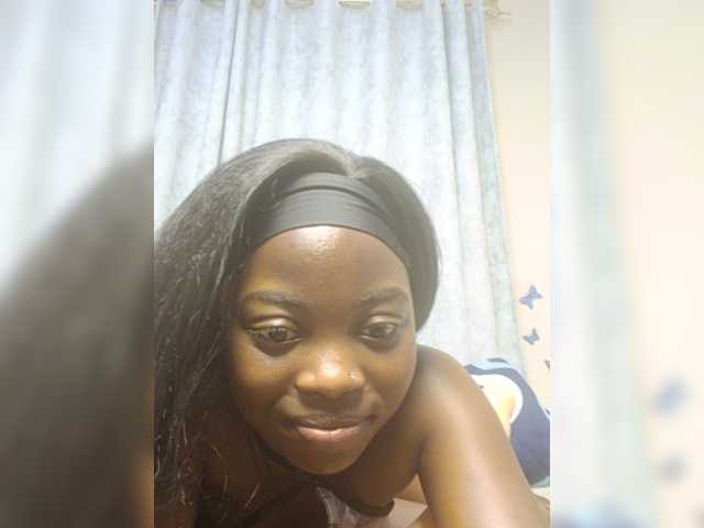 Chocolateboo598 live webcam show