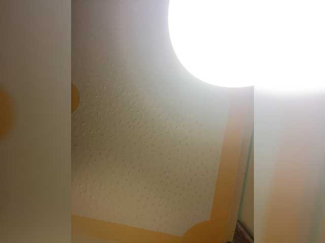 Chocolateboo598 live cam on BongaCams