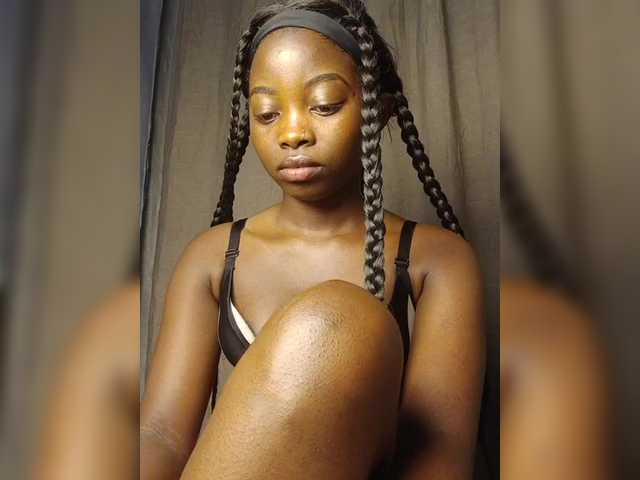 Chocolateboo598 live cam on BongaCams