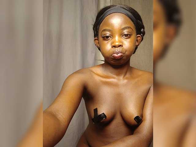 chocolateboo598 live sex show