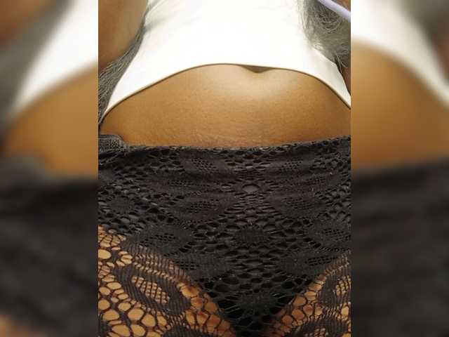 chocolateboo598 live sex show