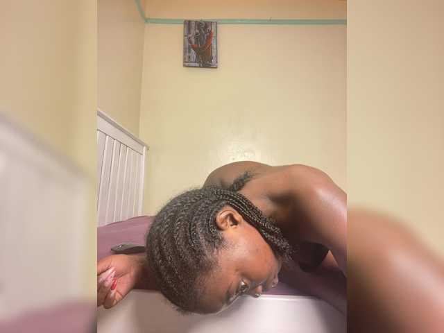 Chocolateboo598