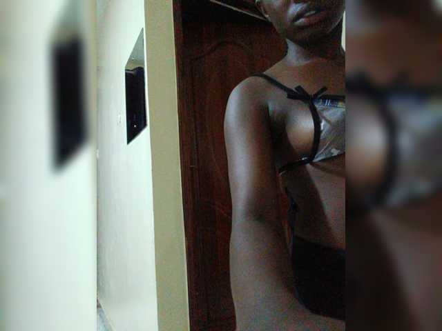 Chocolateboo598