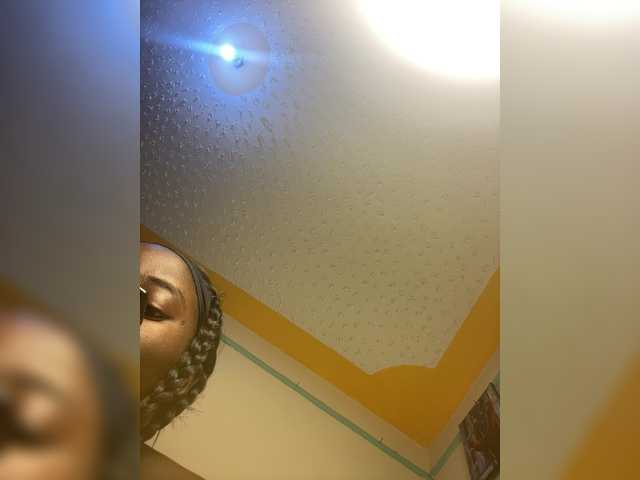 Chocolateboo598