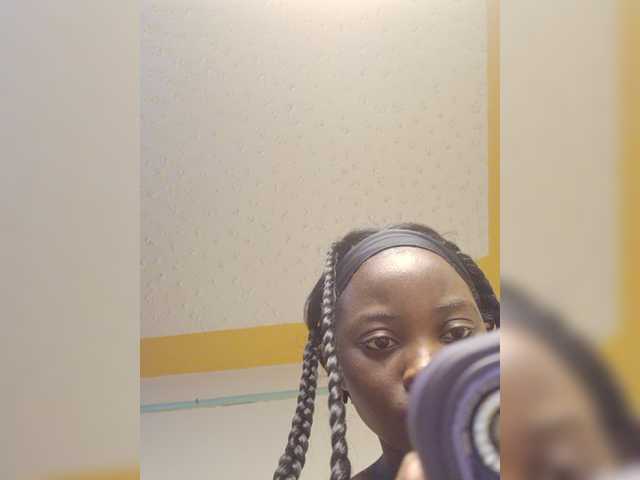 Chocolateboo598