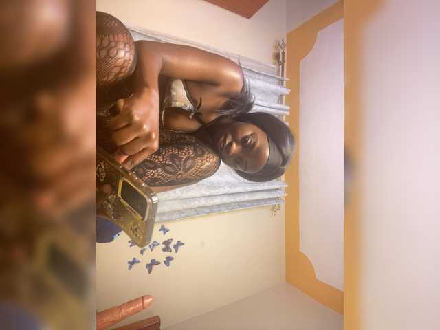 Chocolateboo598