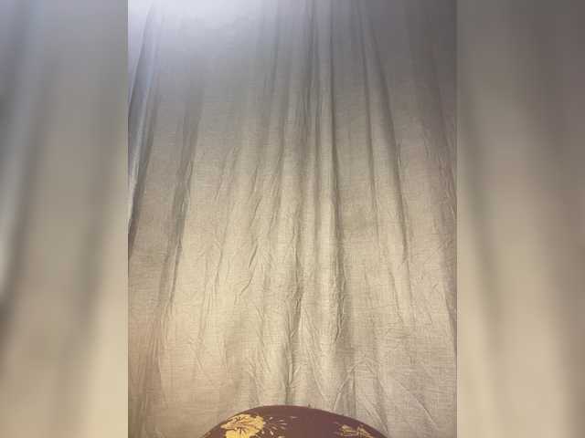 Chocolateboo598 live cam on BongaCams