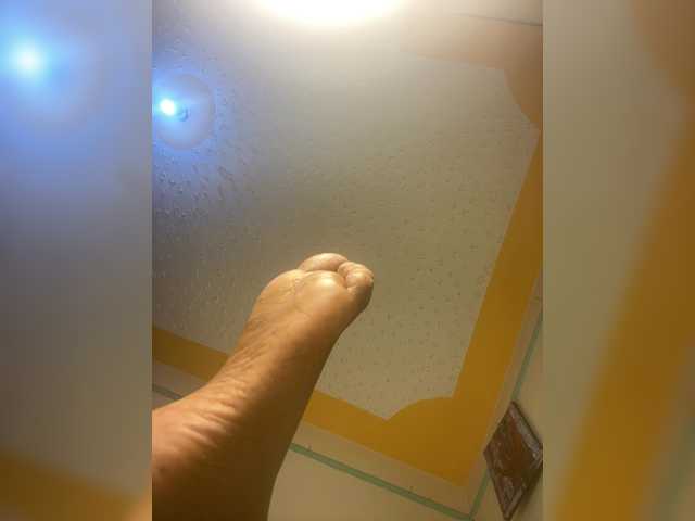Chocolateboo598 live cam on BongaCams