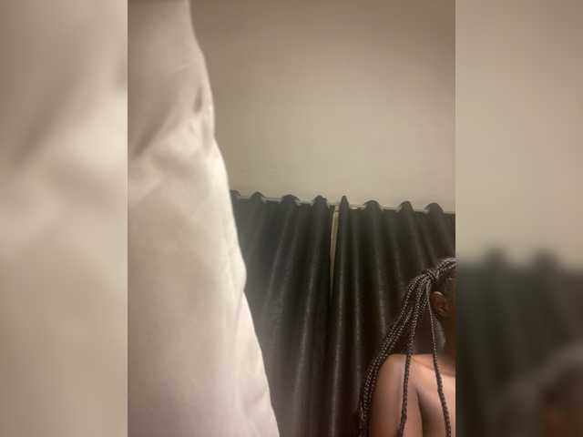 hotpetite555