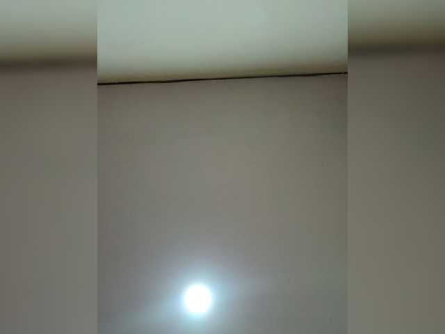 Chocolateboo598 live cam on BongaCams