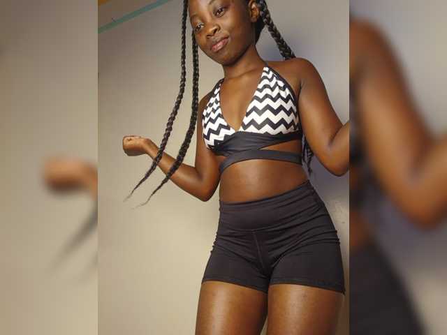 Chocolateboo598 live cam on BongaCams
