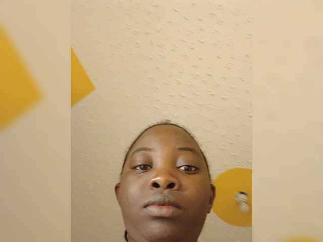 Chocolateboo598 live cam on BongaCams