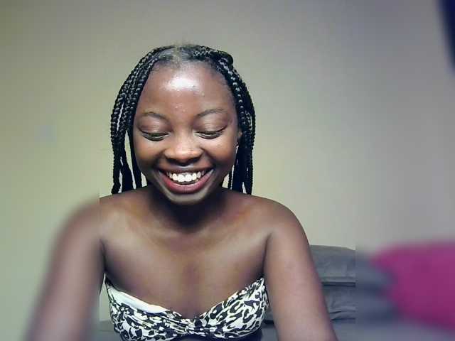 Ecstasy_boo live cam preview