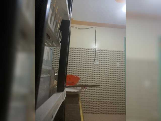 Chocolateboo598 live cam on BongaCams