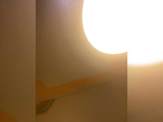 Chocolateboo598 live cam on BongaCams