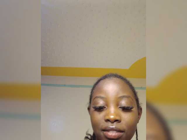 Chocolateboo598