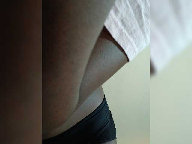 Chocolateboo598 live cam on BongaCams