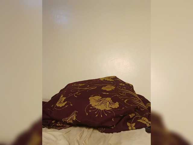 Chocolateboo598
