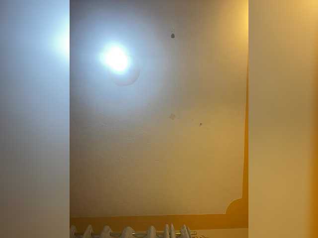 Chocolateboo598 live cam on BongaCams