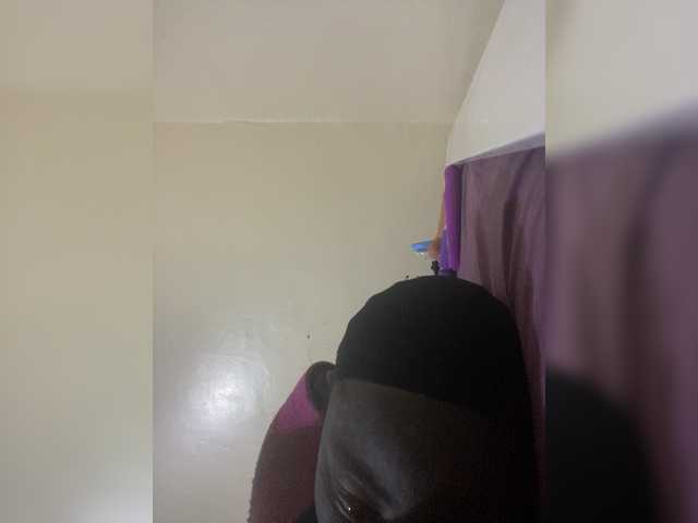 Chocolateboo598