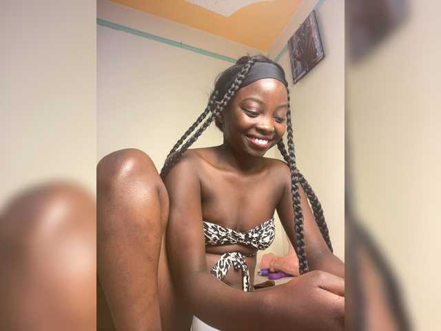 Chocolateboo598 live cam on BongaCams