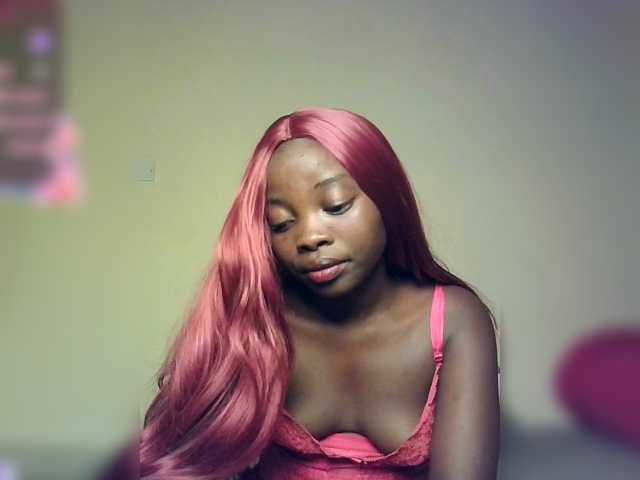 Chocolateboo598