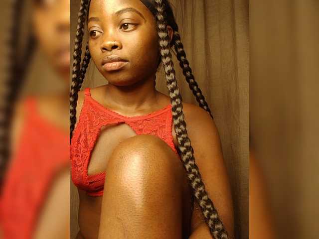 Chocolateboo598 live cam on BongaCams