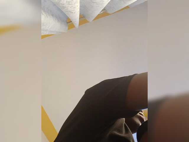 Chocolateboo598 live cam on BongaCams