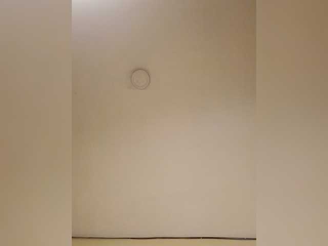 Chocolateboo598 live cam on BongaCams