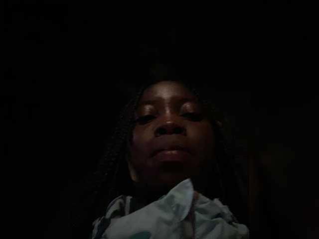 Chocolateboo598
