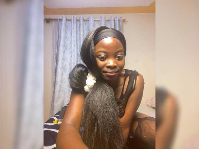 Chocolateboo598