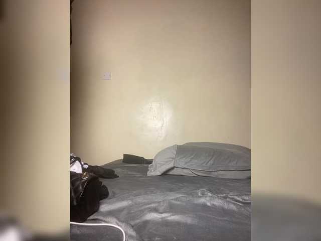 hotpetite555