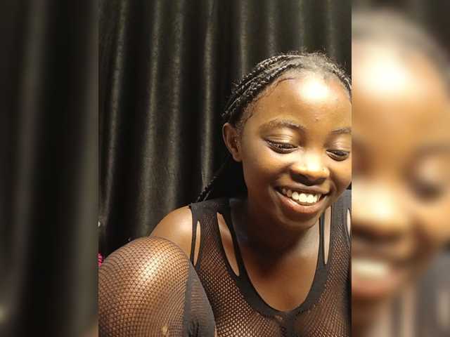 Chocolateboo598 live cam on BongaCams