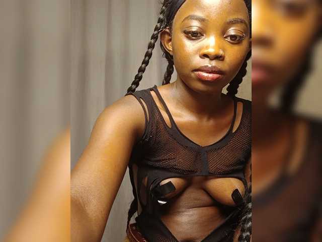 Chocolateboo598 live cam on BongaCams