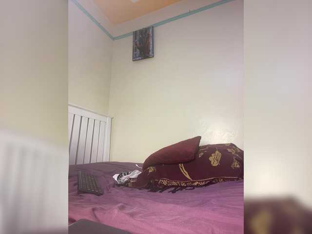Chocolateboo598 live cam on BongaCams